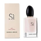 Giorgio Armani Si Fiori edp 50ml