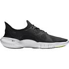 Nike Free RN 5.0 (Herr)