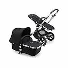 Bugaboo Cameleon 3 Plus (Combi Pushchair)