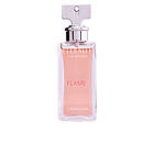 Calvin Klein Eternity Flame For Women edp 50ml