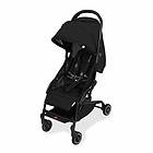 Maclaren Atom (Pushchair)