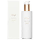 Jurlique Revitalizing Cleansing Gel 200ml
