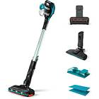 Philips SpeedPro Aqua FC6729 Cordless