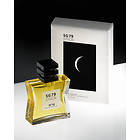 SG79 STHLM No 19 edp 30ml