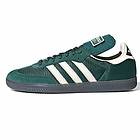 Adidas Originals Samba Lt (Unisex)