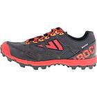 VJ Sport Irock 3 (Unisex)