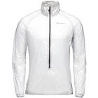 Black Diamond Deploy Wind Shell Jacket (Herre)