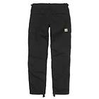 Carhartt Aviation Pants (Men's)