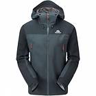 Mountain Equipment Saltoro Jacket (Men's)