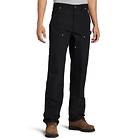 Carhartt Double Front Pants (Herre)