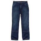 Carhartt Double Front Jeans Pants (Men's)