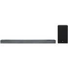 LG SL9YG