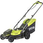 Ryobi OLM1833B (Utan Batteri)