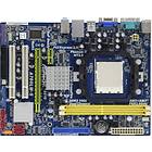 ASRock A780LM-S