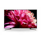 Sony Bravia KD-85XG9505