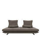 Ligne Roset Prado Large Soffa (3-sits)