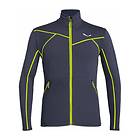 Salewa Puez Hybrid PL Hoodie (Women's)