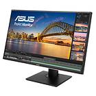 Asus ProArt PA329C 32" Gaming 4K UHD IPS
