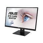 Asus VA279HAL 27" Full HD