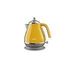DeLonghi Icona Capitals 1.7L