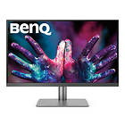 Benq PD2720U