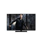Panasonic TX-65GZ950E