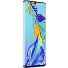 Huawei P30 Pro Dual SIM 8GB RAM 256GB