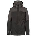 Trespass Danson DLX Waterproof Jacket (Men's)