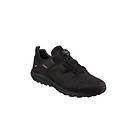 Viking Footwear Myk Boa GTX (Herr)