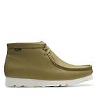 Clarks Wallabee Boot GTX