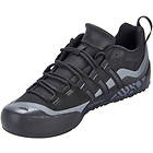 Adidas Terrex Swift Solo 2015 (Herr)