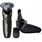 Philips Series 6000 S6680CC
