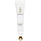 Alpha-H Liquid Gold Firming Eye Cream 15ml