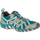 Merrell Waterpro Maipo 2 (Women's)