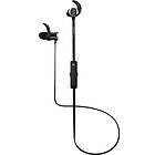 Supra Headphones Nitro-X2