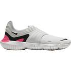 Nike Free RN Flyknit 3.0 (Dame)