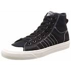 Adidas Originals Nizza RF Hi (Unisex)