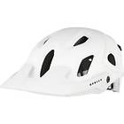 Oakley DRT5 MIPS Sykkelhjelm