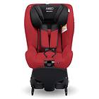 Axkid Modukid Seat
