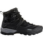 Mammut Ducan High GTX (Herr)