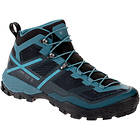 Mammut Ducan Mid GTX (Men's)