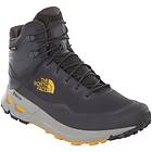 The North Face Safien Mid GTX (Herr)