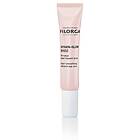 Filorga Oxygen-Glow Eye Cream 15ml