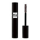 Sisley So Volume Mascara