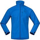 Bergans Slingsby Light Softshell Jacket (Herre)