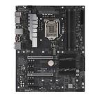 Supermicro C9Z390-CG-O