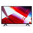 Xiaomi Mi TV 4A 32"