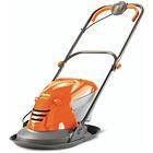 Flymo Hover Vac 250