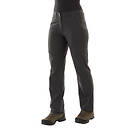 Mammut Hiking RG Pants (Dame)