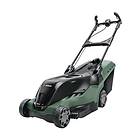 Bosch AdvancedRotak 36-750 (w/o Battery)